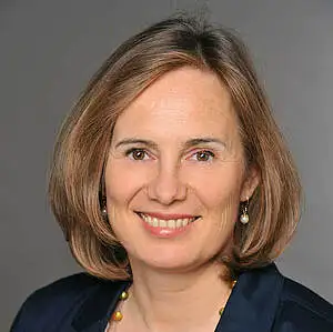 Katarina Lerch