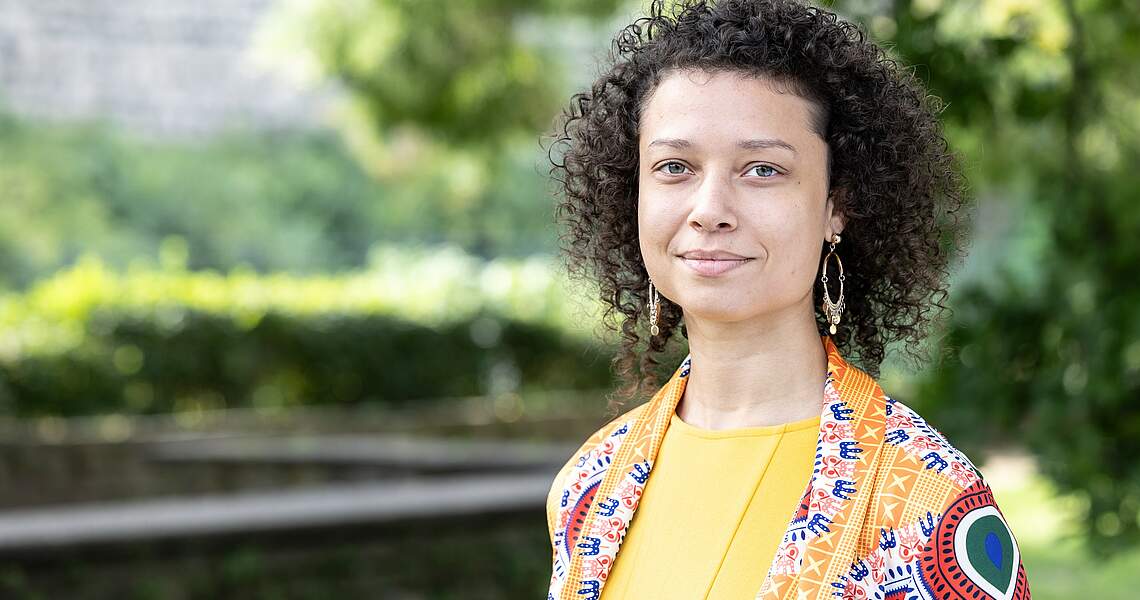 Véronique