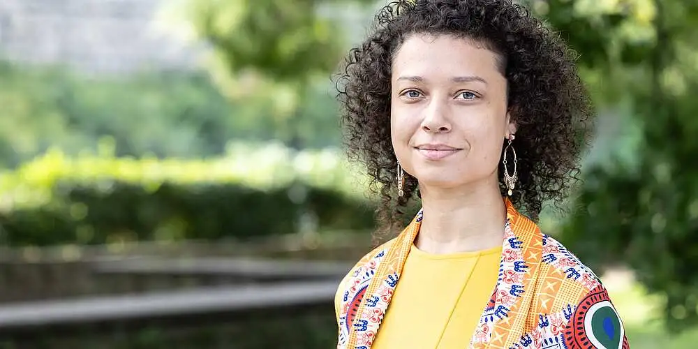 Véronique