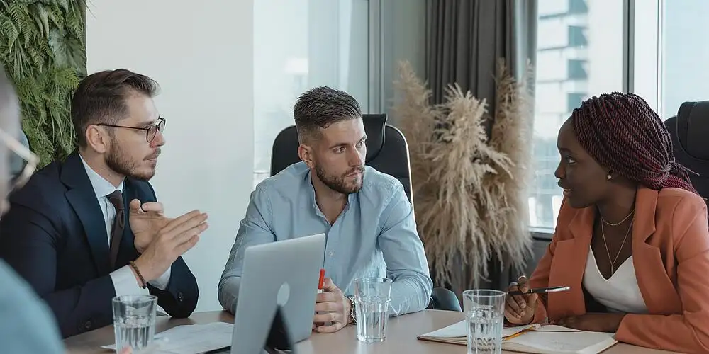 Konferenz