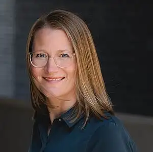 Emily Verhee